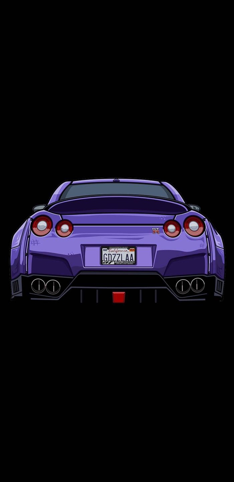 Car Lovers
