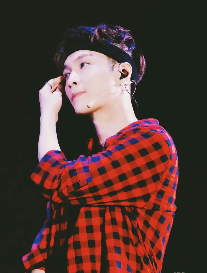 Lay