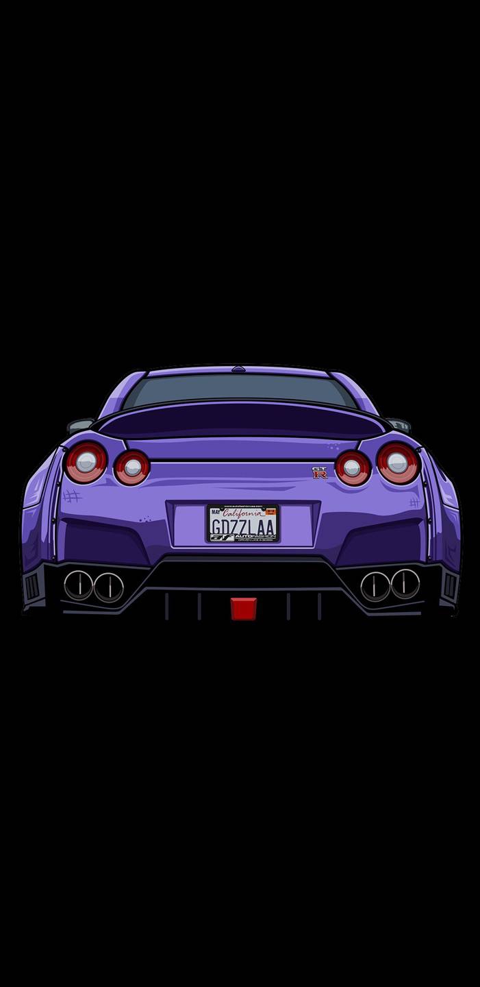Car Lovers