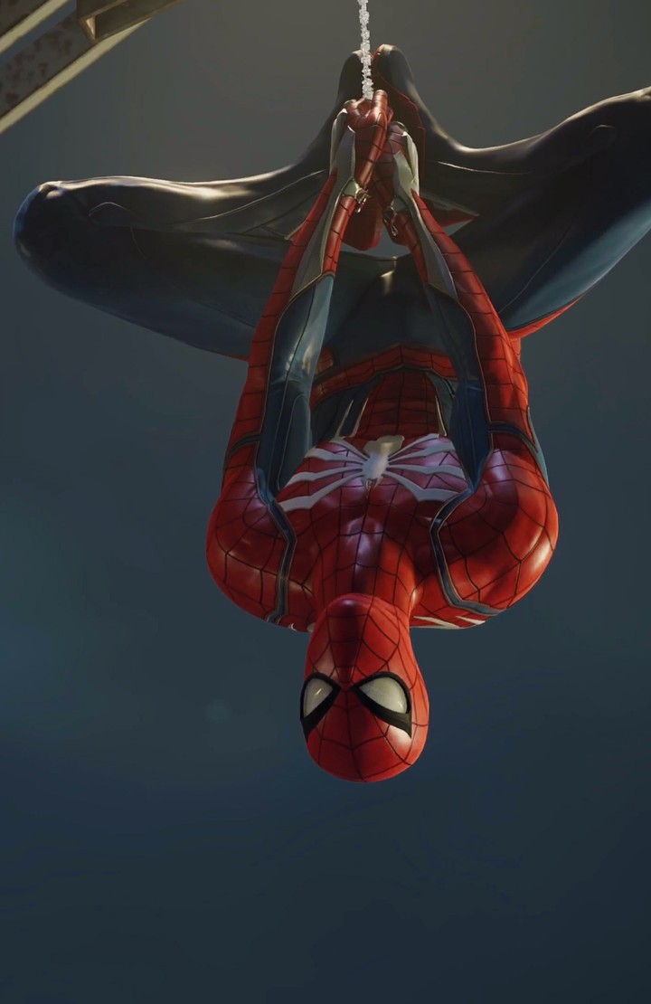 HD