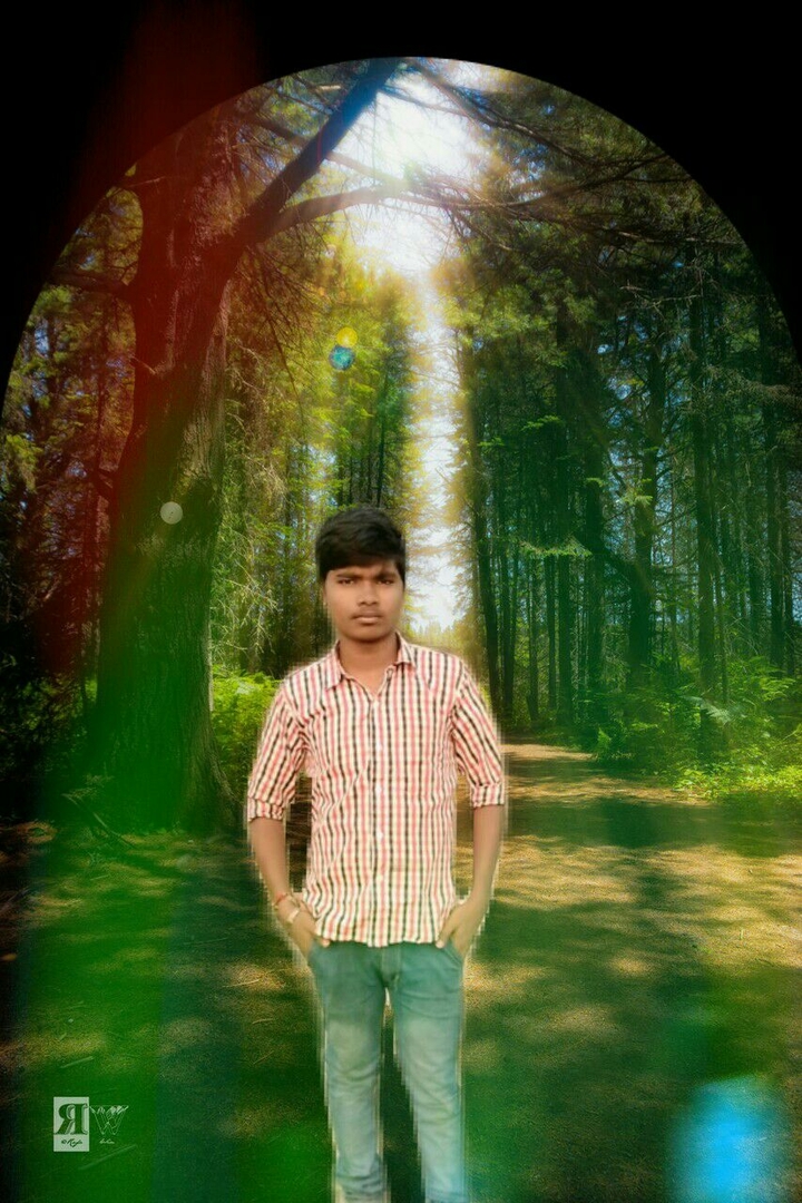 PAPPU