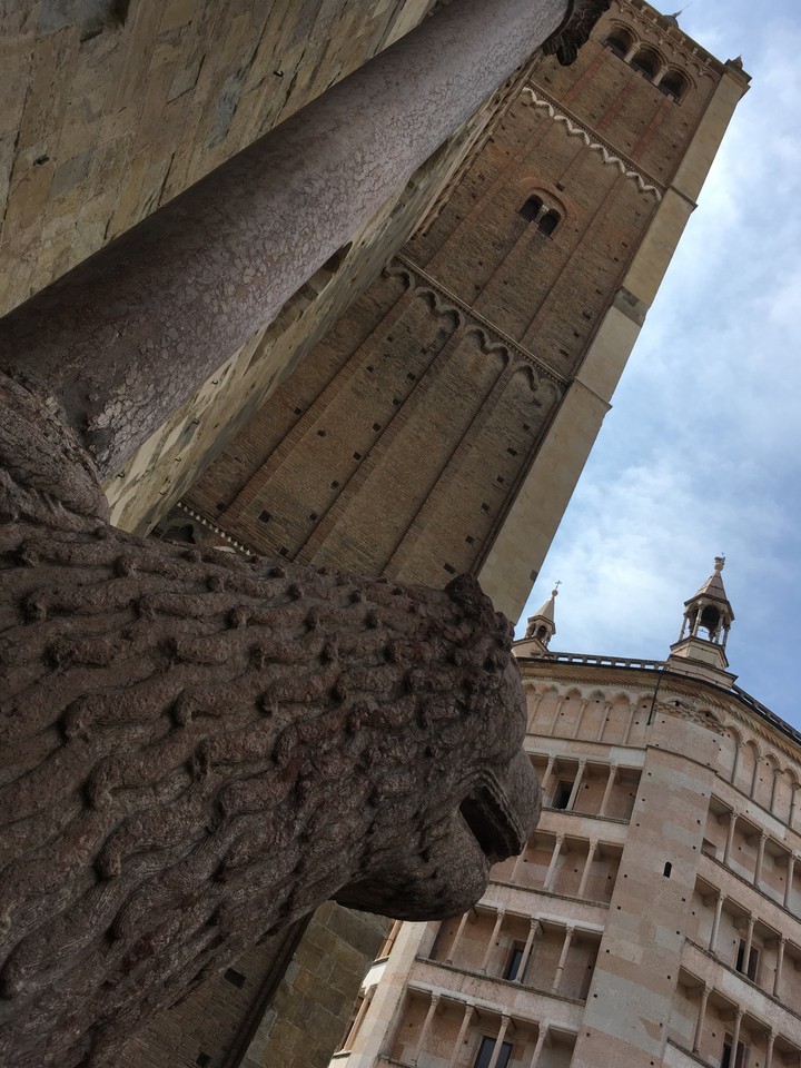 Italy