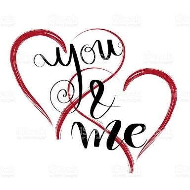 ❤❤