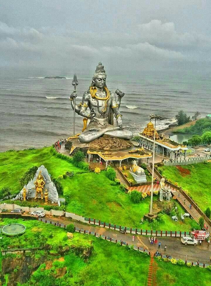 shiv