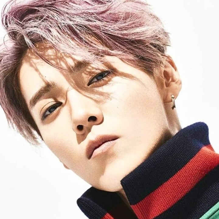 luhan♡_♡