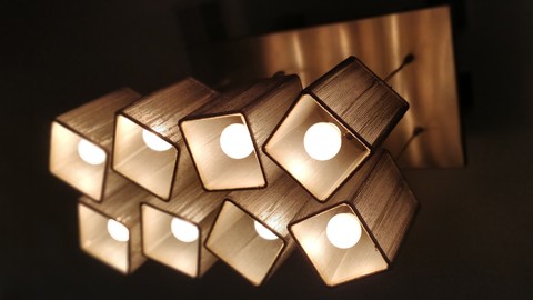 lights