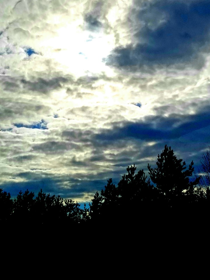 Weather