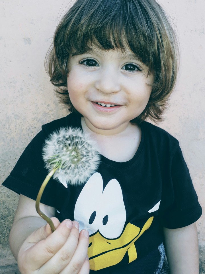 baby tumblr