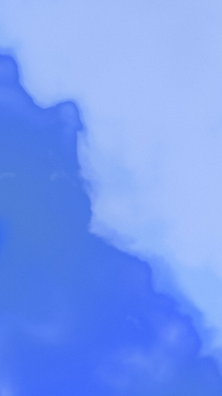 sky