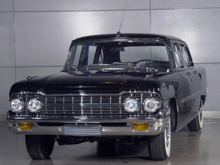 zil