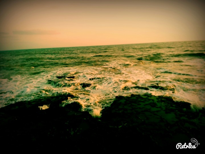 bech