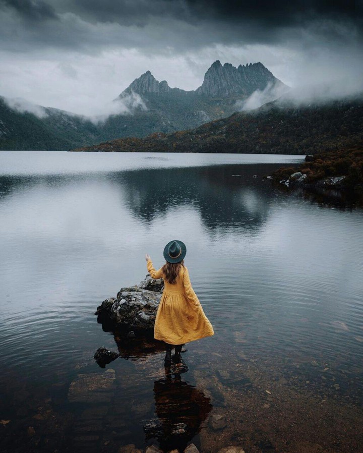 Travel