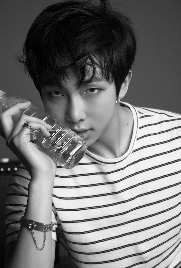 #IVoteBTSBBMAs