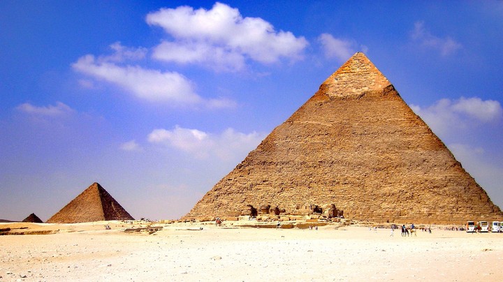 Giza