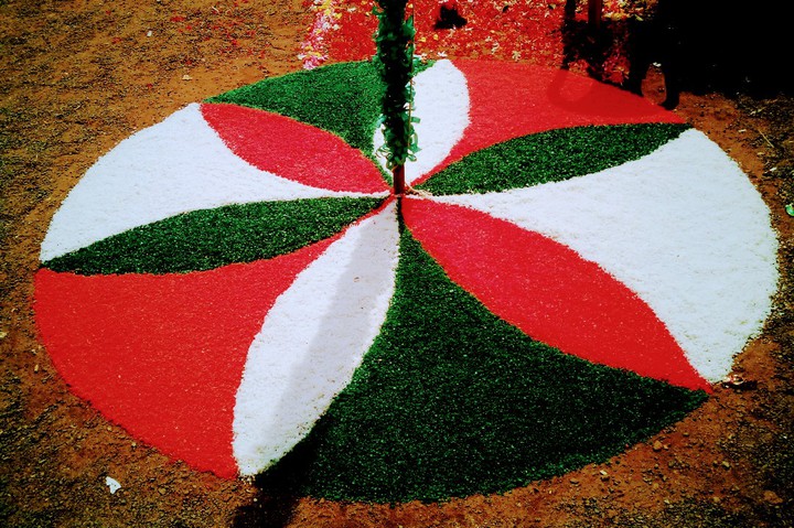 @Tiranga