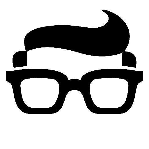Hipster