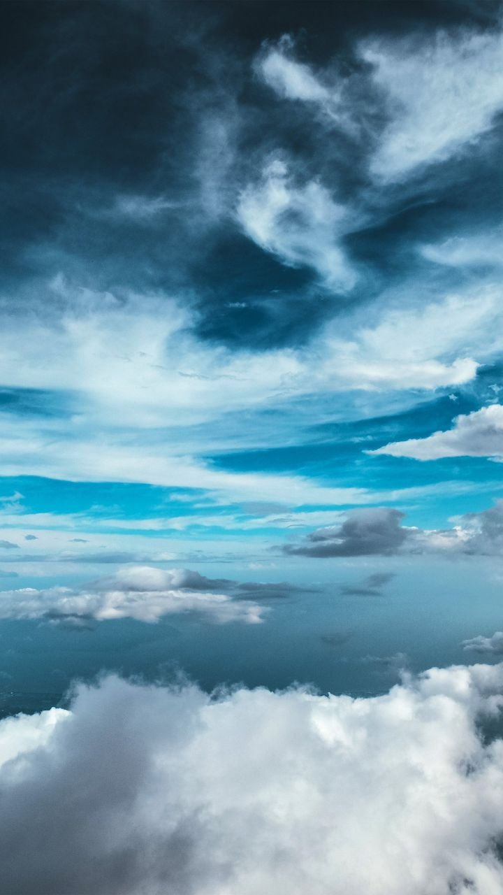 Air