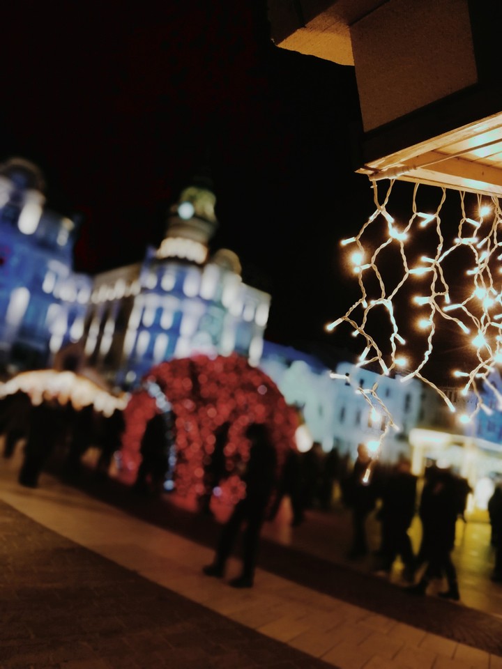 Christmas