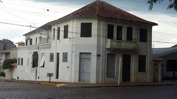 Esquina