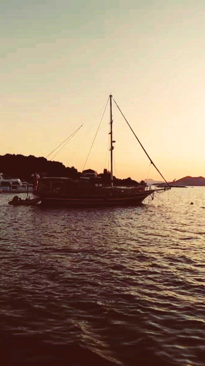 ship