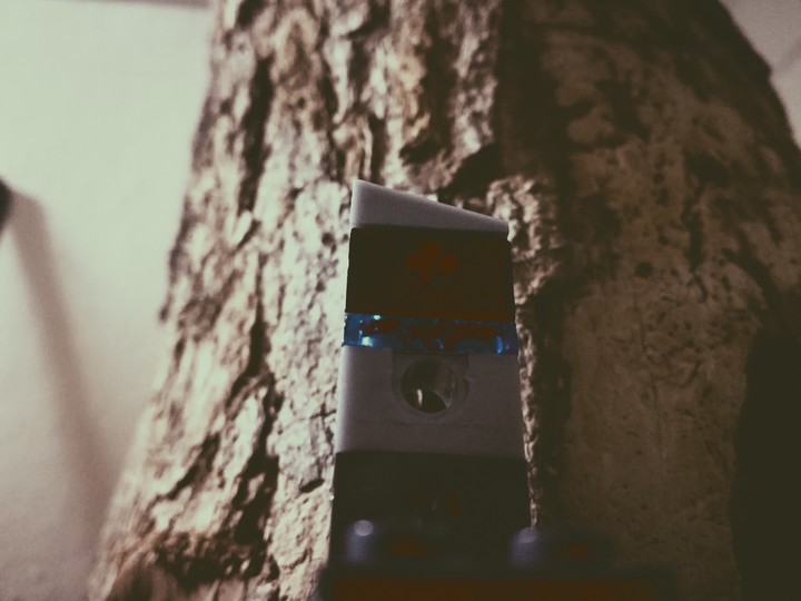 Lego house