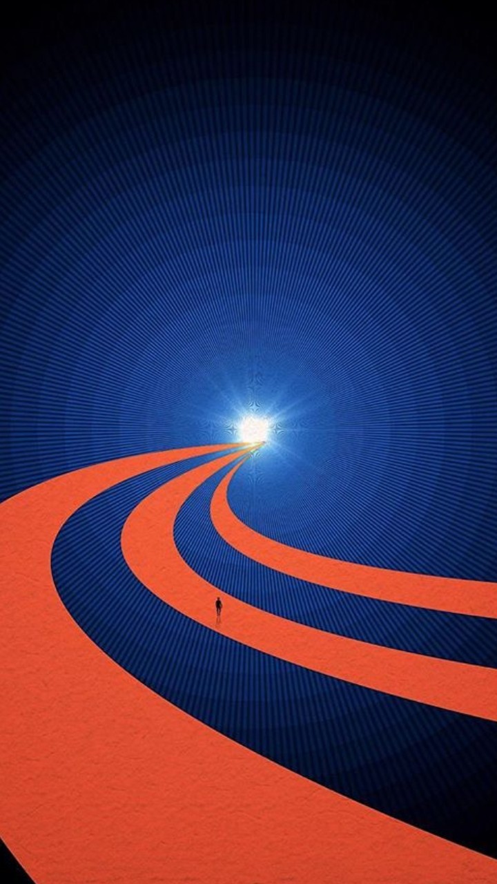 escape