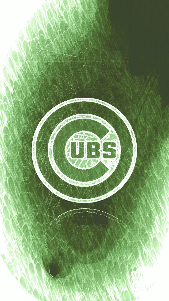 Cubs