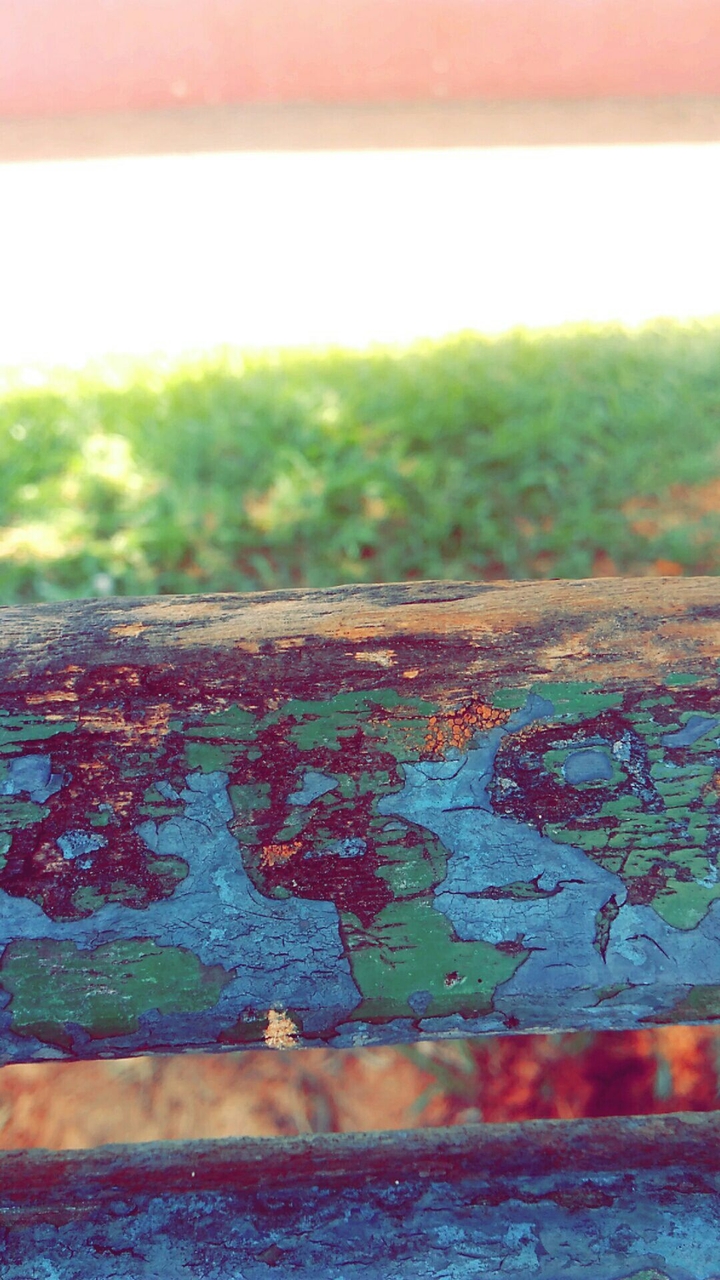 cores