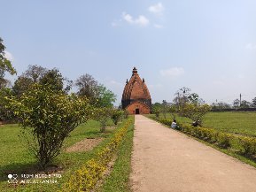 gaurisagar doul