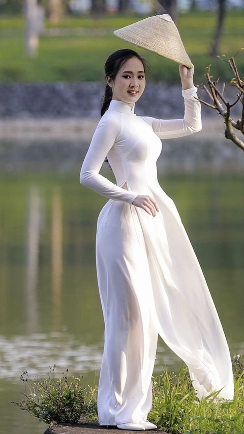 tapety Waist, dress