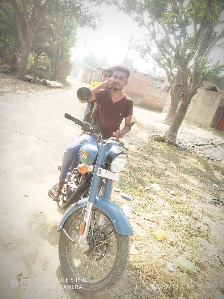 Aalam khan