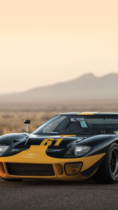automotive