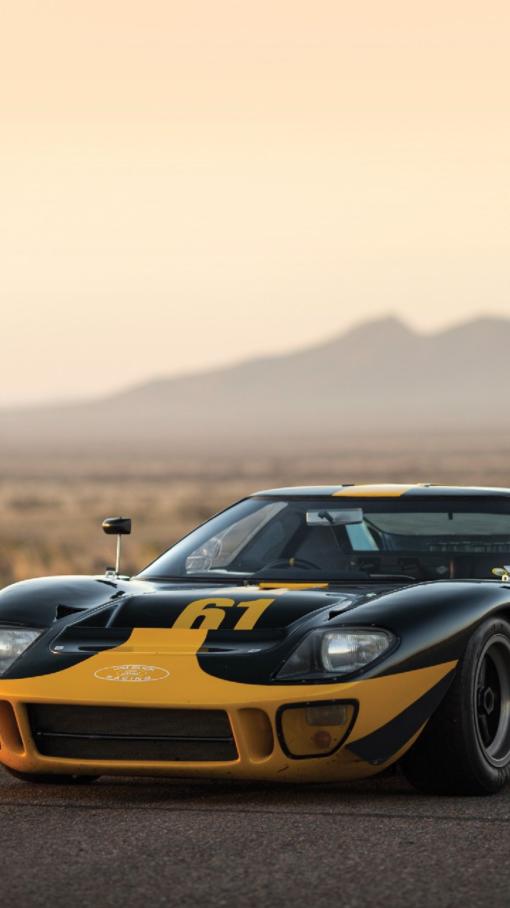 automotive
