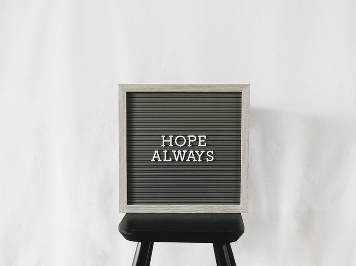 #Motivation Phrase Inscription