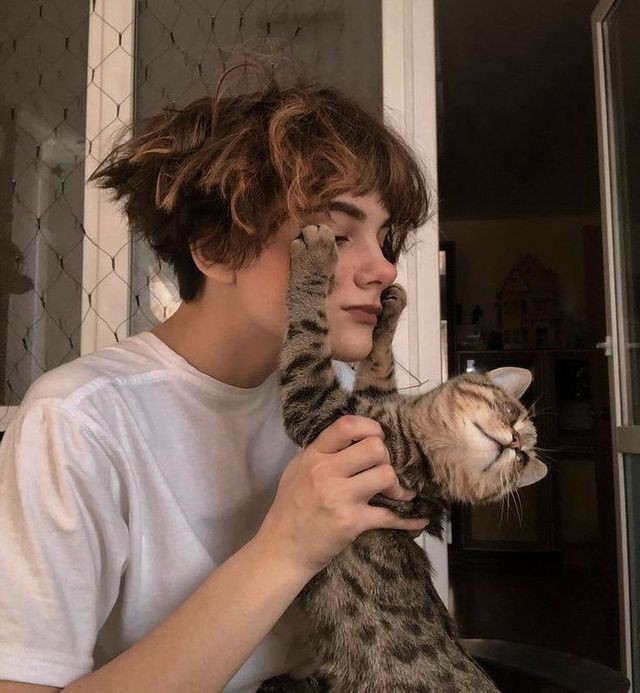 boy