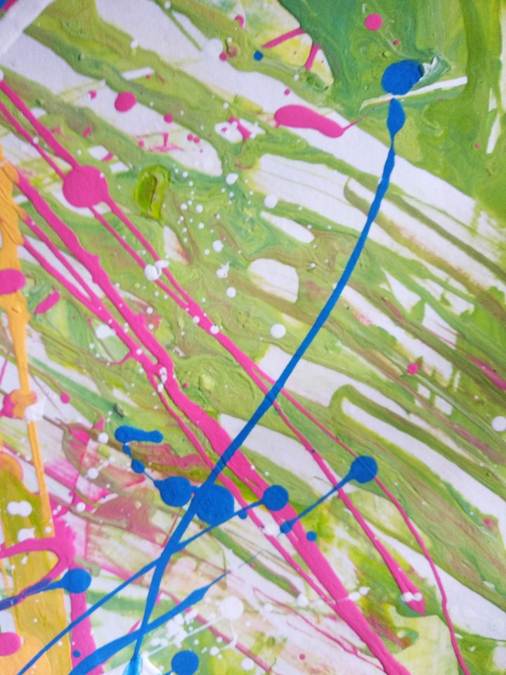 abstract 2002