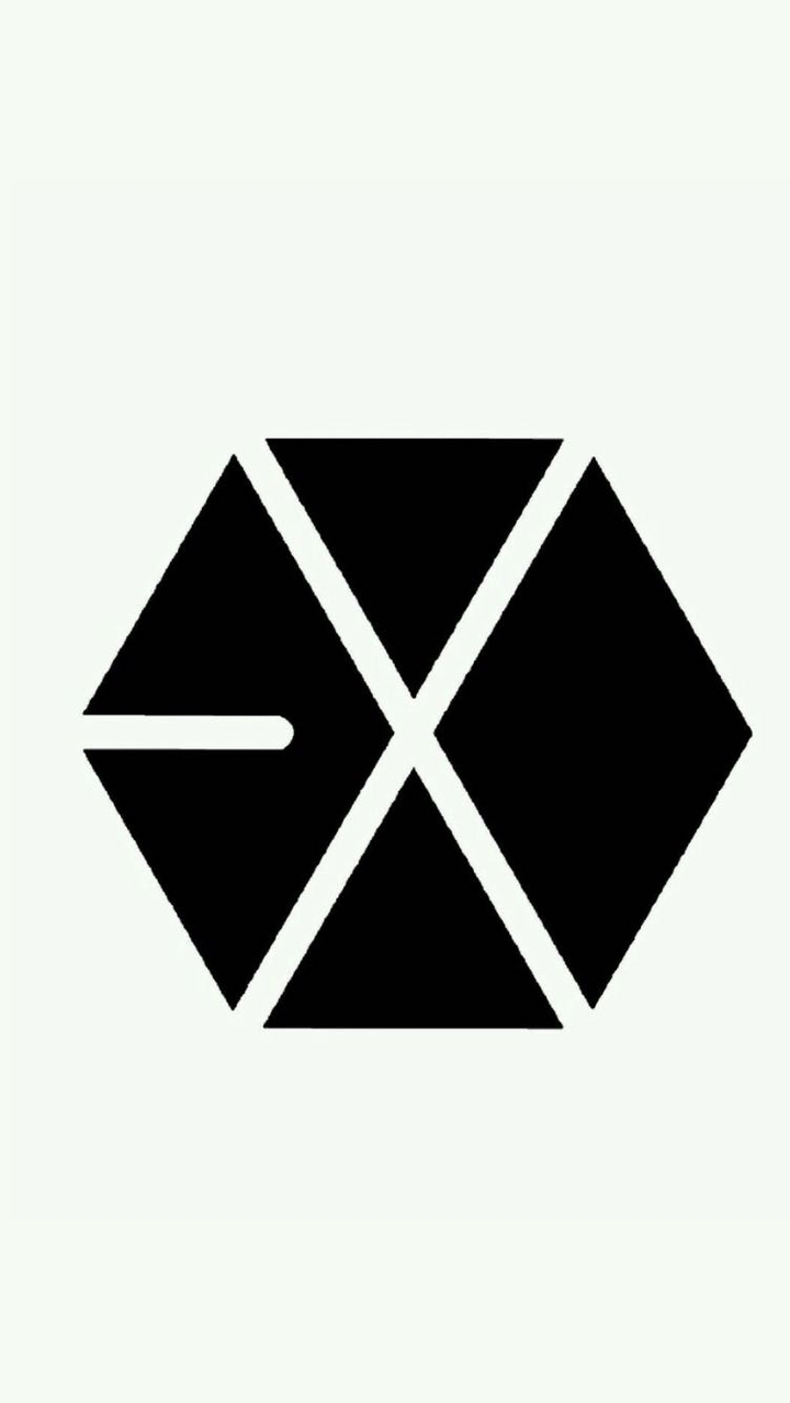 EXO 엑소