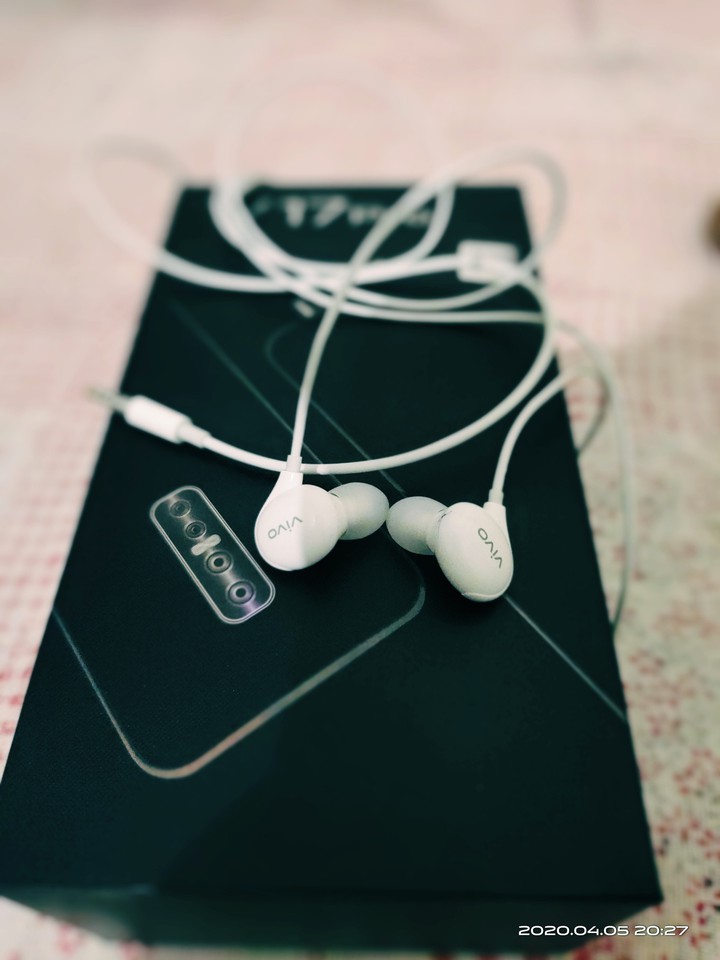 Vivo