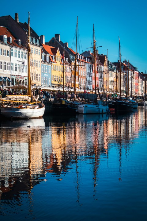 marina, mast Hintergrundbilder