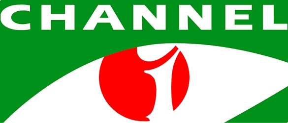 channel i