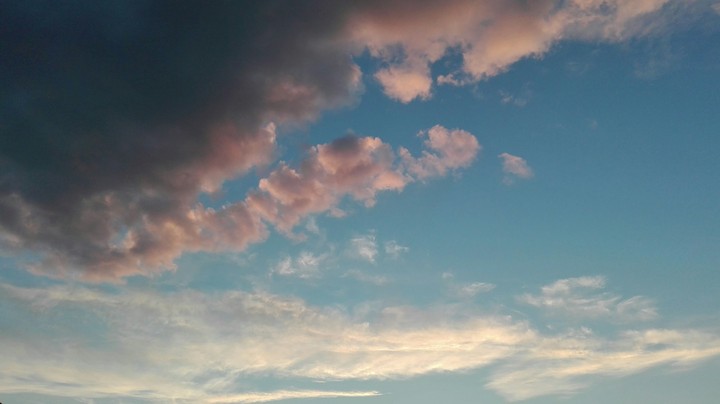 Himmel