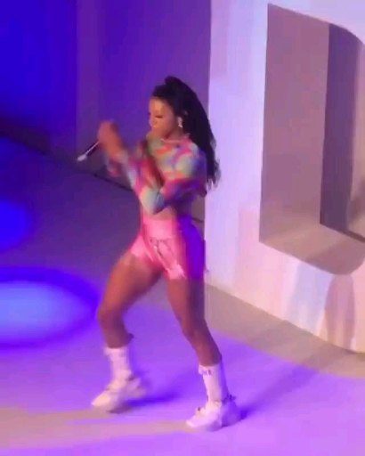Pabllo Vittar