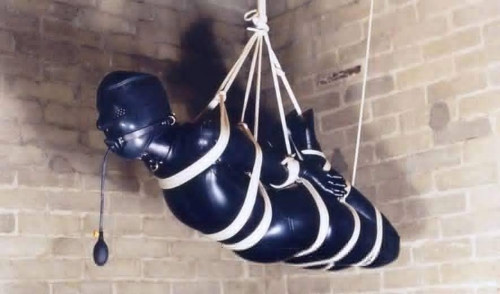 Rubber