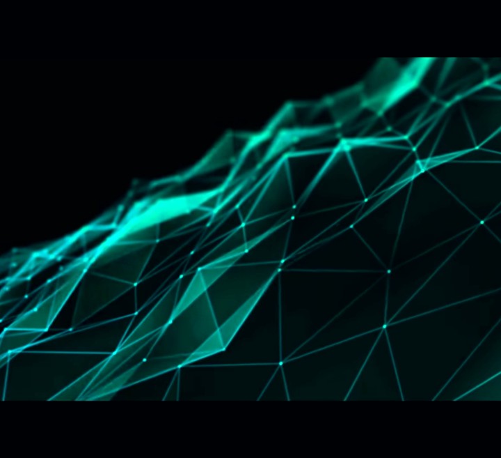 nanotech