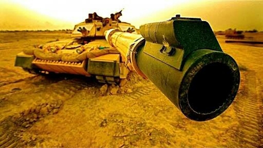 indian army