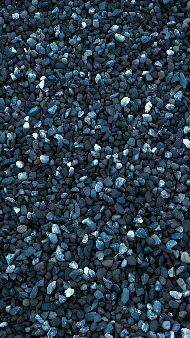 Telegram=@wallpapers_phone_pc