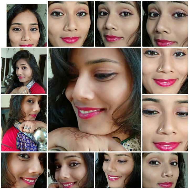 my pic