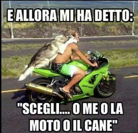 :)