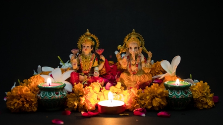Happy Diwali ♥️