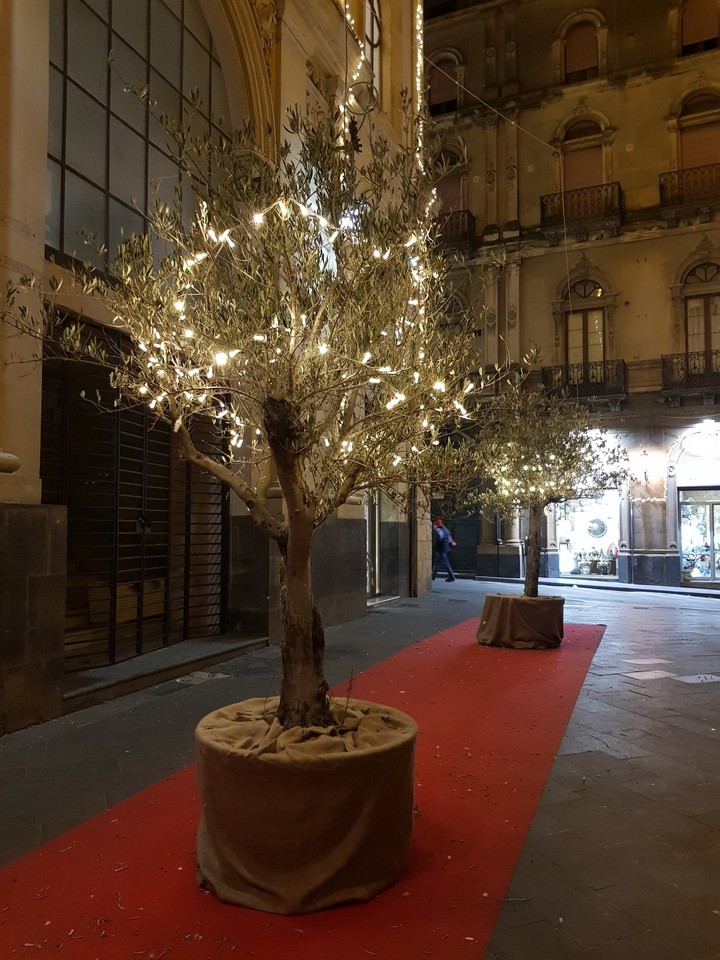 decoration